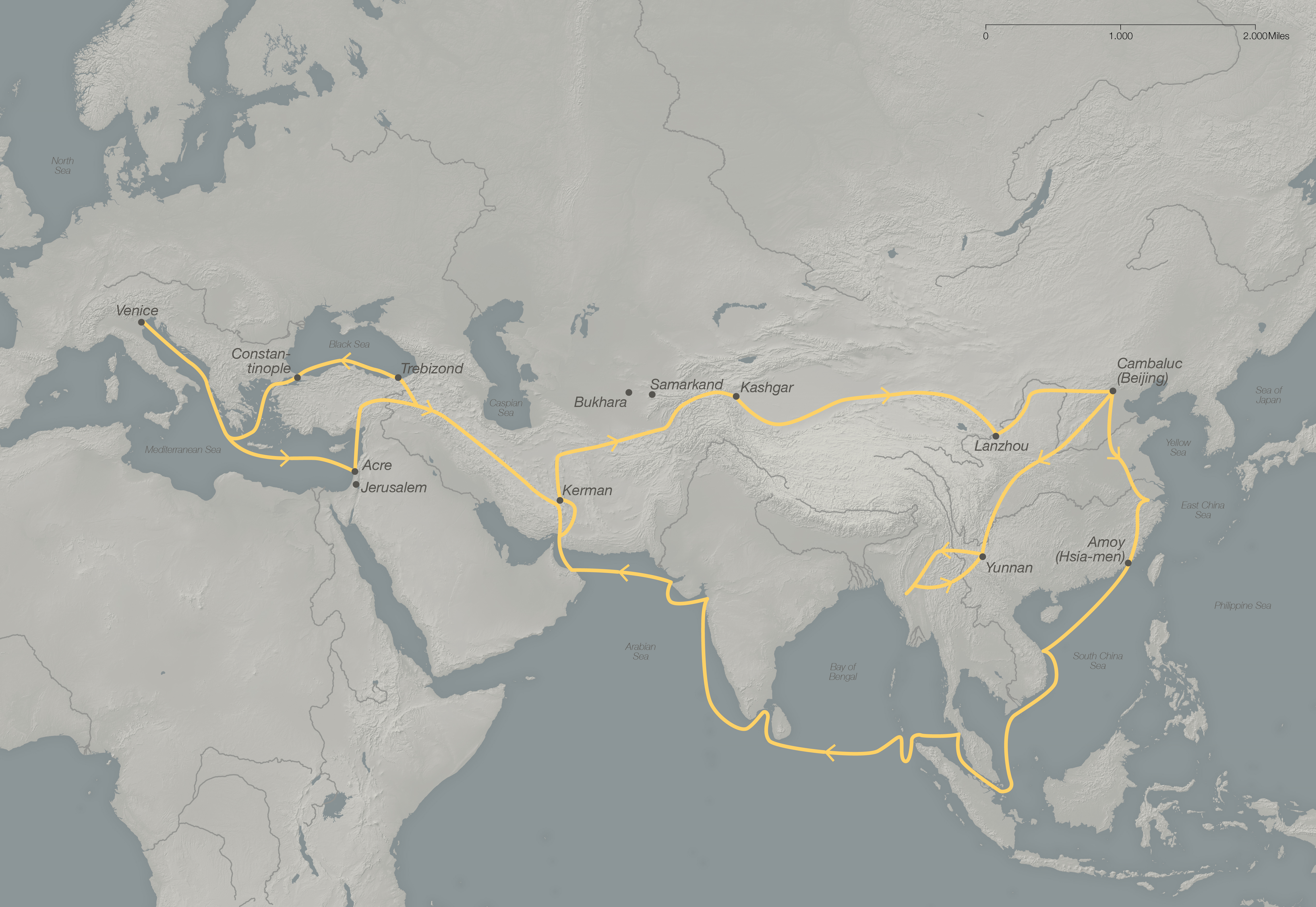 map-06-marco-polo-route-01